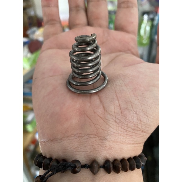 PER BODY CHAINSAW MINI 5200 - 5800