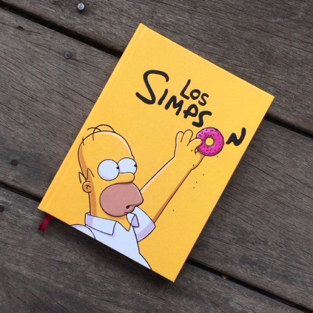 

BUKU CATATAN CUSTOM A5 HARDCOVER ISI BOOKPAPER 100 LEMBAR POLOS