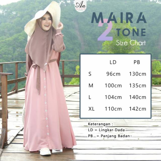 Aden hijab
