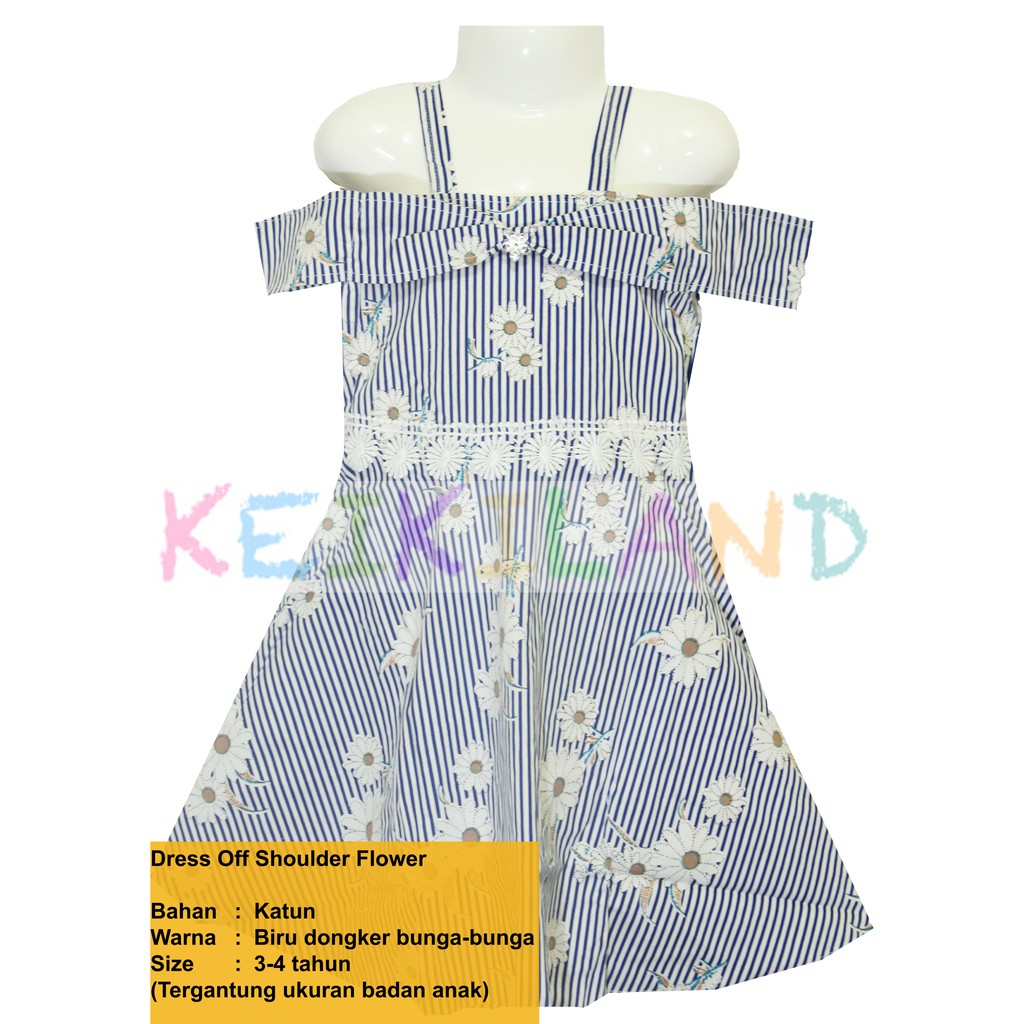 6500 Model Baju Anak Lengan Bolong Terbaru