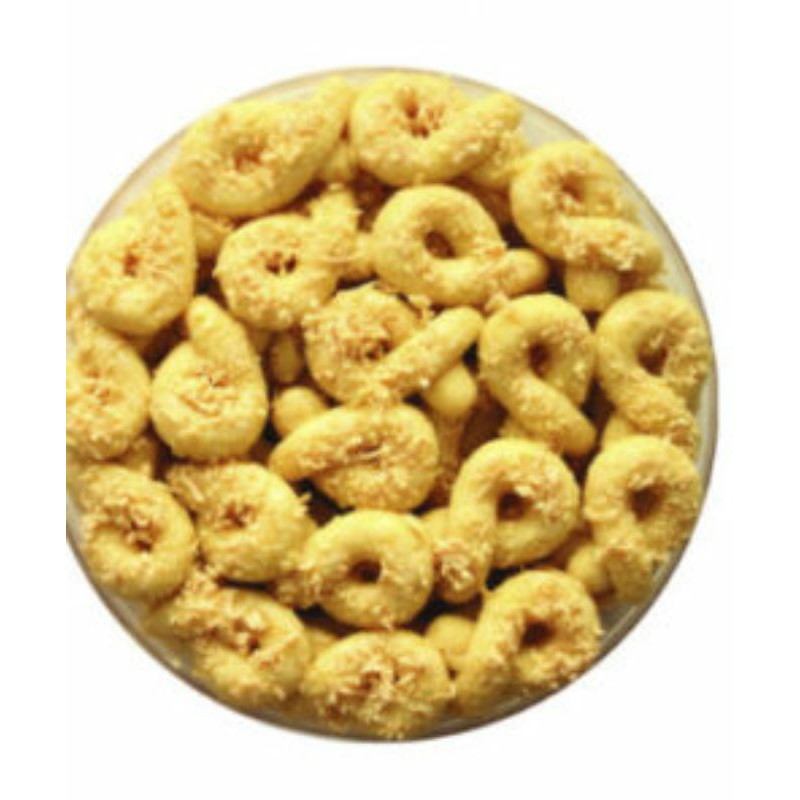 

Castangel special (Yorya)