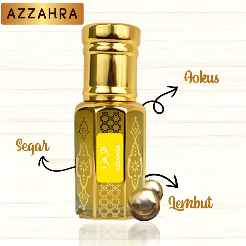 Super's ready Farfum Minyak Wangi Farfum Original Farfum Murah Farfum Tahan Lama Farfum Unisex Farfu