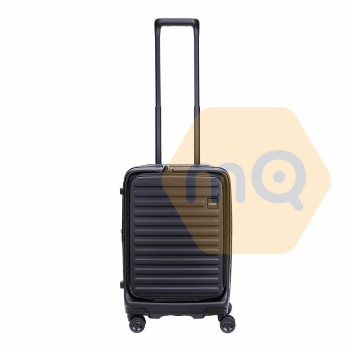 Lojel Cubo Koper Cabin Hardcase Small/21 Inch
