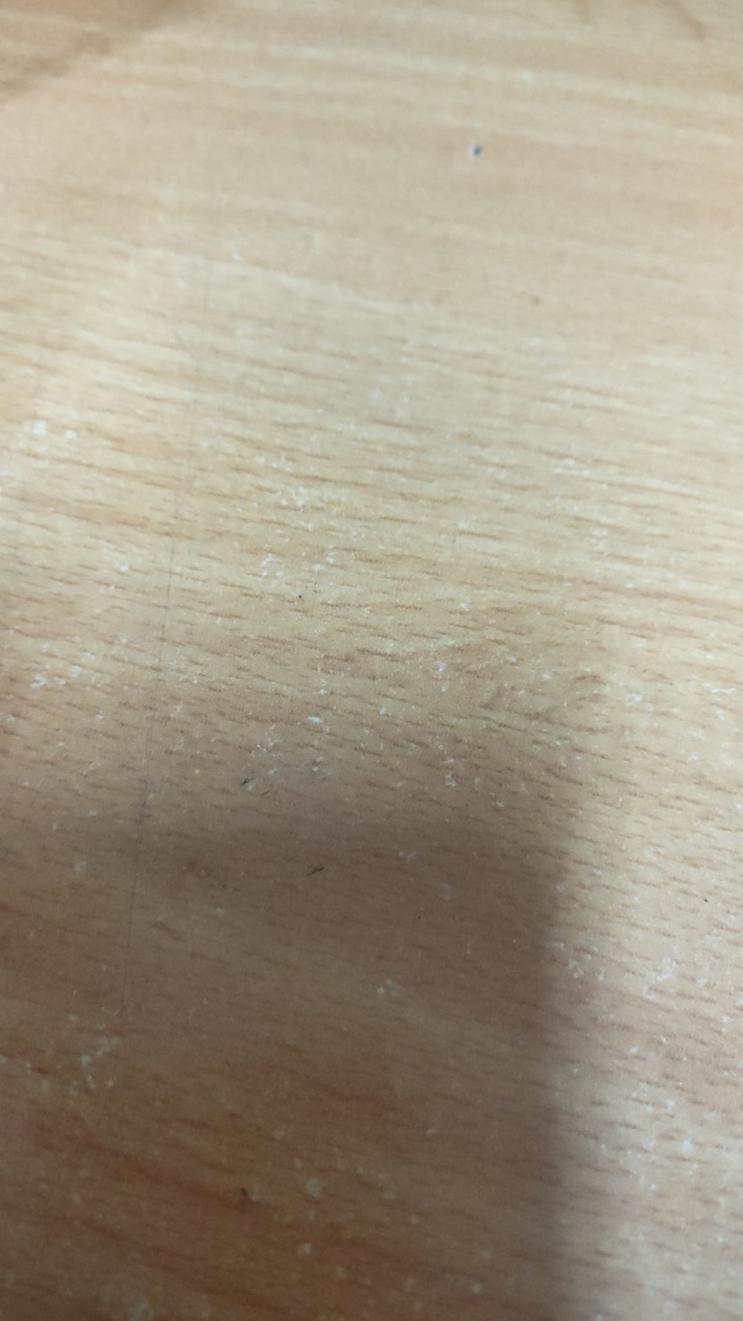 Couple Batik Srg 426