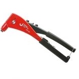 Tang Riveter 255 mm Jetech