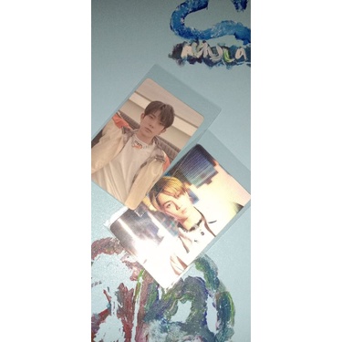 pc heeseung, jay enhypen down ver