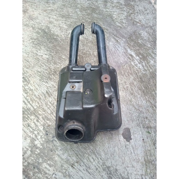 Box bok filter saringan udara Yamaha FizR Fiz r fizr original murah