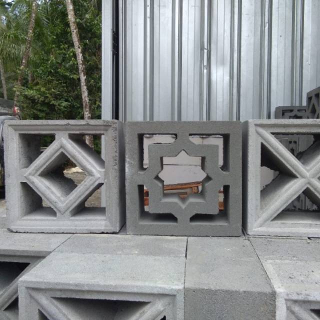ulinnuha6789