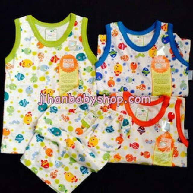Setelan velvet junior Size M &amp; L &amp; XXL (kutung/tanpa tangan)