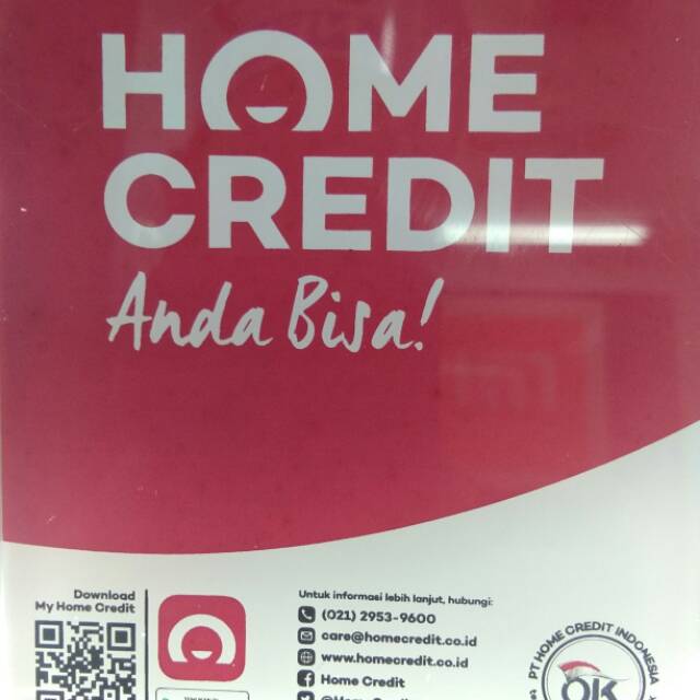 Careathome Creditcoin Login