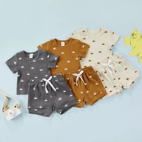 Jeco fashion SET ANAK VANA