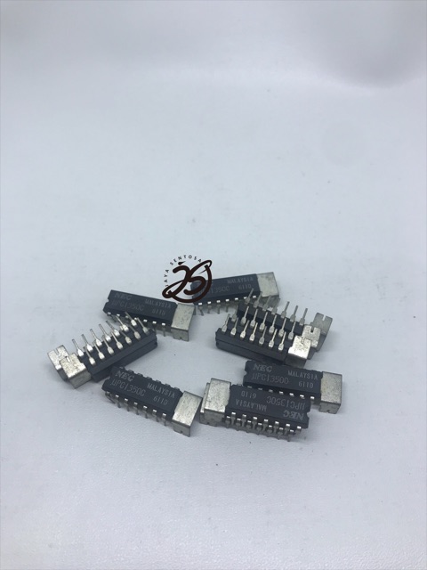 UPC1350 UPC1350C UPC 1350