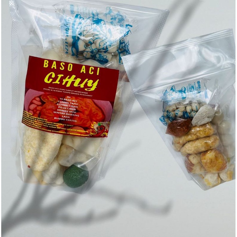 

BASO ACI CIHUY