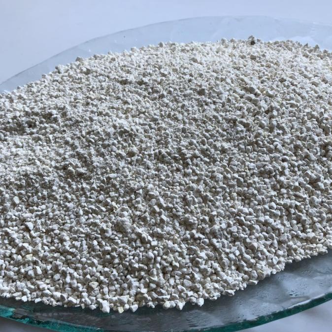 

Tepung tapioka kasar ayam krispy / crispy ala shihlin
