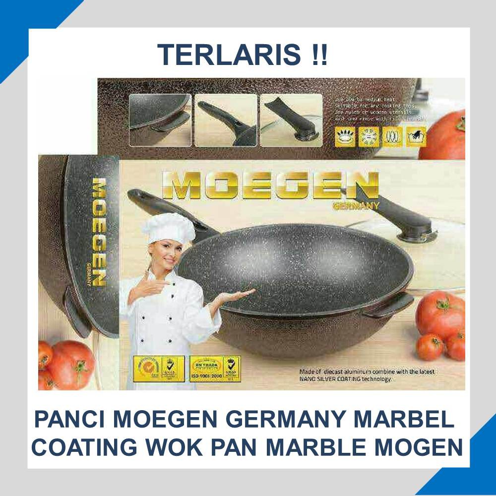 Panci european style steamer stock pot saito 555 / stockpot steamer saito 555