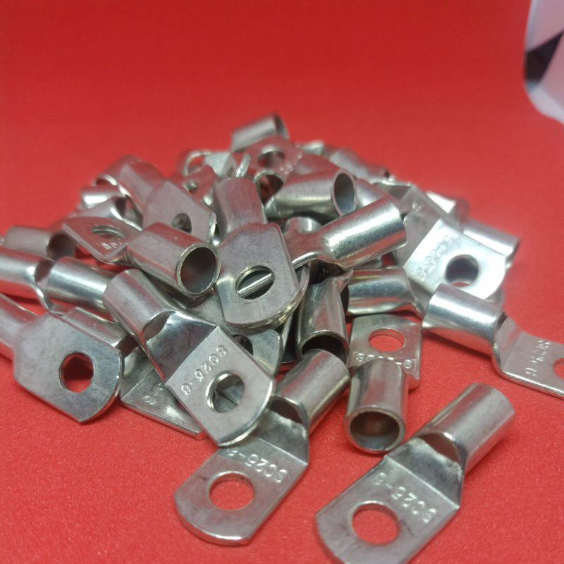 Kabel skun/Skun kabel SC 25-6, 25-8, 25-10