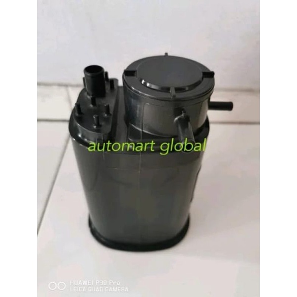 canister charcoal filter karbon innova hilux original