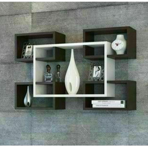 Model Rak Tv Minimalis Bumbu Dapur Susun Bunga Sudut Tempat Ikan Cupang Dari Kayu Tempel Terbaru Ld