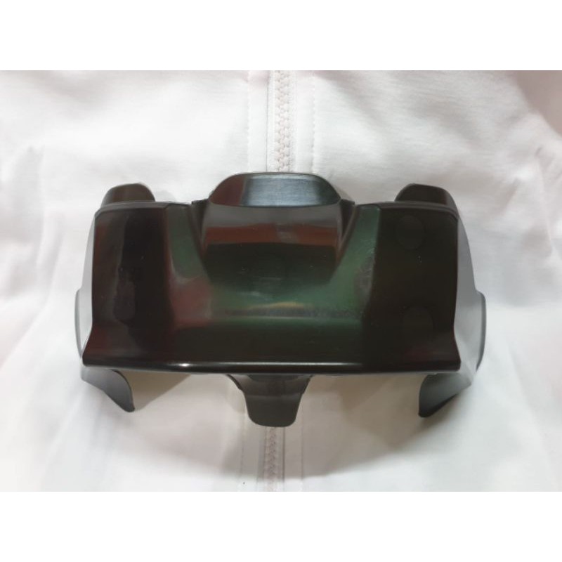 spoiler arai spoiler tambahan arai/tsr