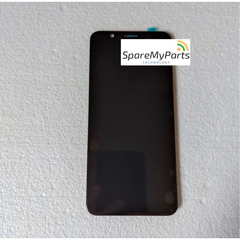 LCD Touchscreen Asus Zen Max Pro M1 ORIGINAL