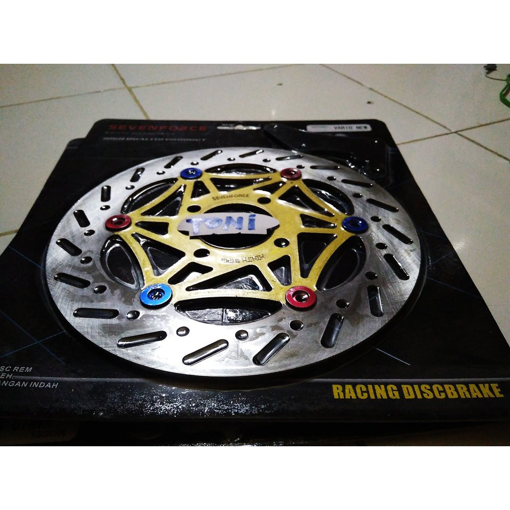 piringan cakram lebar beat fi beat lama vario scoopy vario 110 termurah