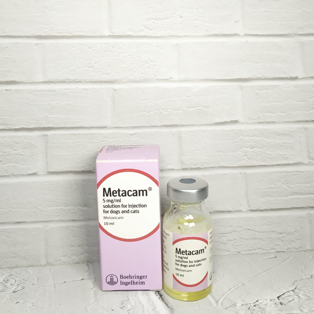 metacam-5mg-ml-solution-for-injection-for-dogs-and-cats