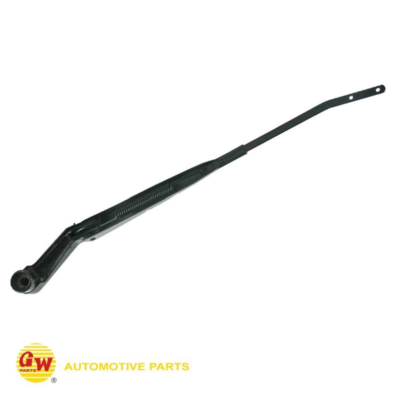 stang wiper kijang super wiper arm kijang super set kiri kanan