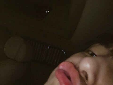 Reusable Stainless Steel Straw - Set Bubble Drink