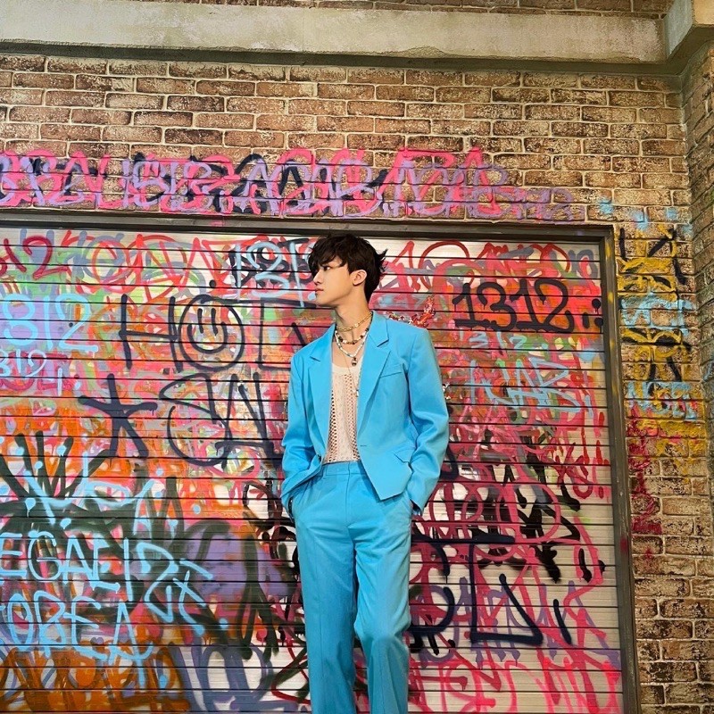 [ booked ] pc jaemin