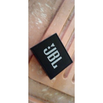 jbl go original