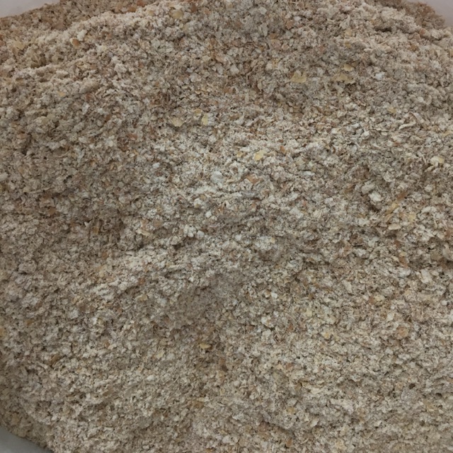 

Tepung gandum utuh BOgasari (repack 1kg)