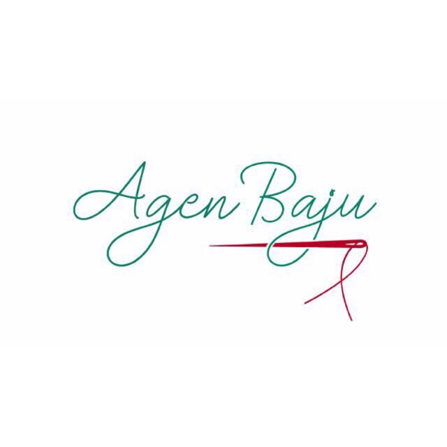 Agen Baju Official store logo