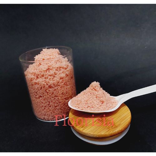 

GARAM HIMALAYA ORGANIK ∣ GARAM MPASI ∣ GARAM HIMALAYA ORIGINAL ∣ PINK HIMALAYAN SALT