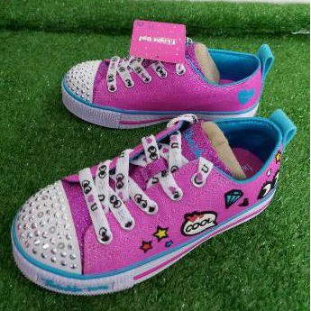 SKECHERS LIGHT SALE 70%