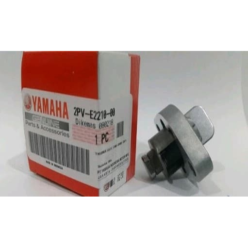 (100% Original ) Tonjokkan Keteng MX King (2PV-E2210-00) Keren Gan