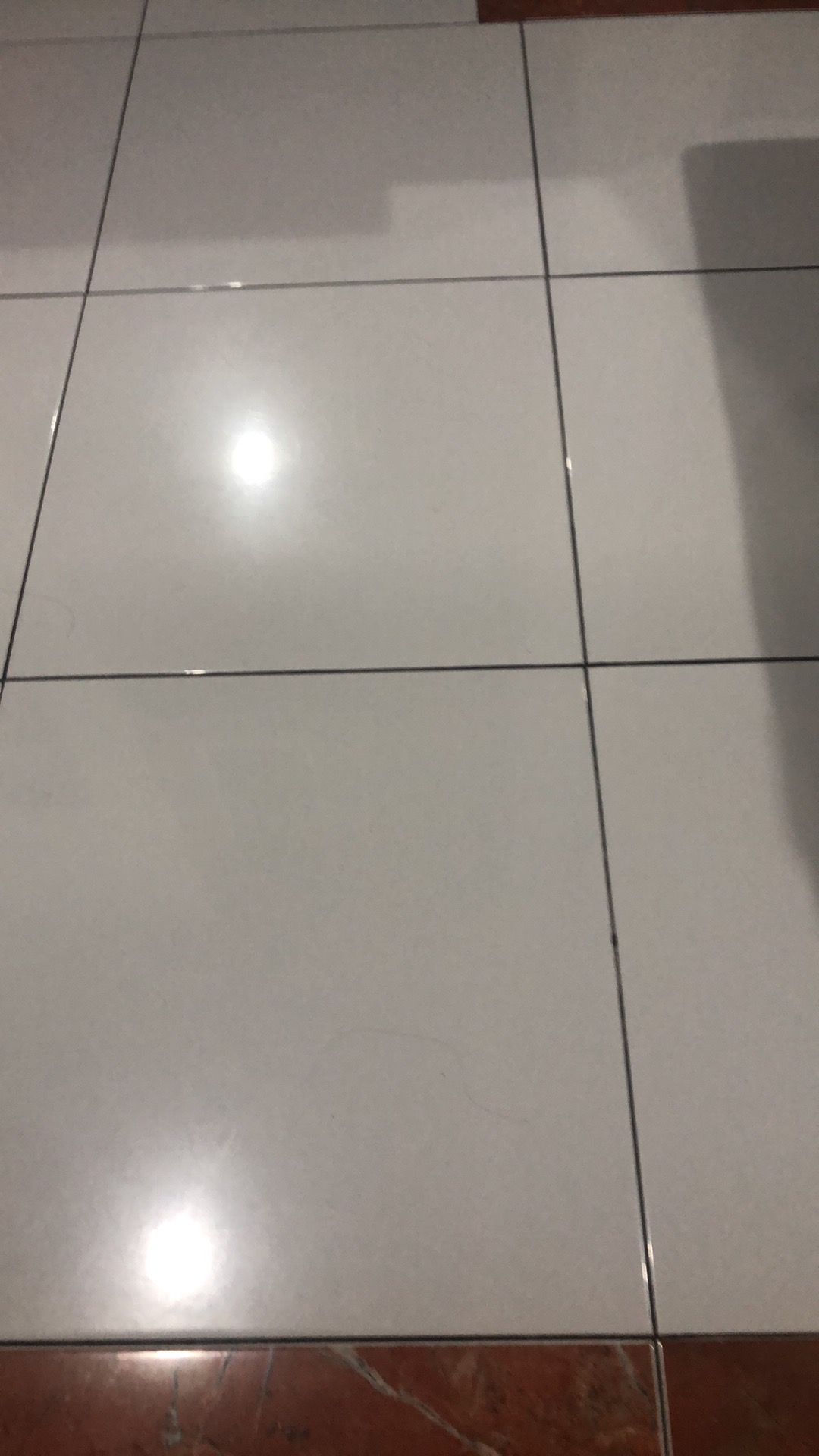 Hook Tempel Fiorentino Of 0610