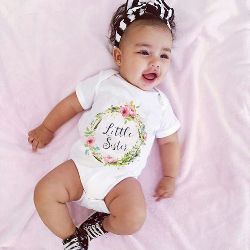 Romper bayi, jumper bayi, one suit bayi, pakaian bayi newborn, pakaian bayi 6 bulan, pakaian bayi 9