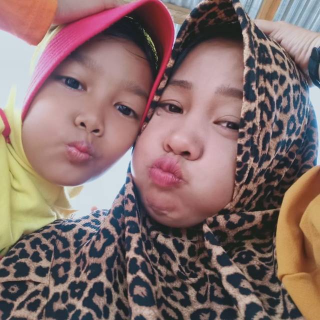 bunda_kayzam87