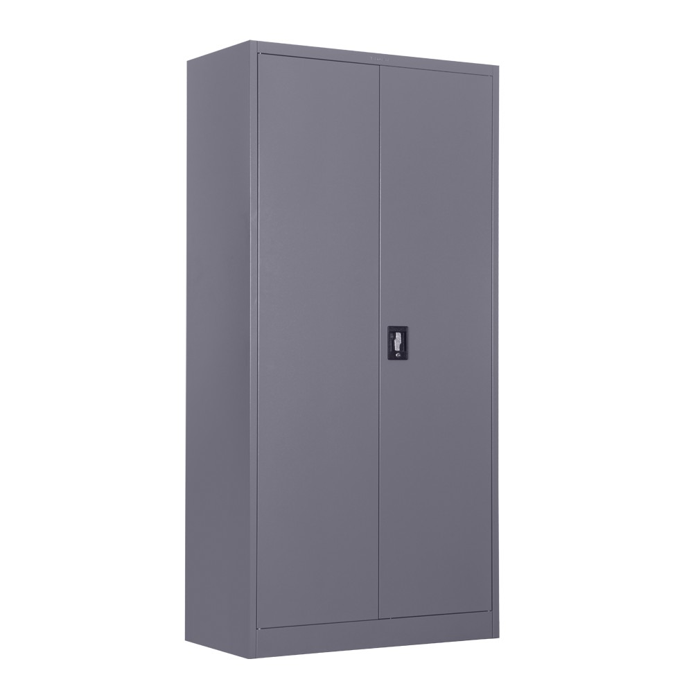 

TIGER FC-A18 Almari Pintu Ayun (Full Height)