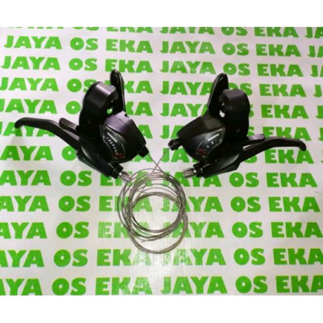 Shifter Shimano 8speed Ef500 Shifter 8 Speed Shimano Shifter Mtb,federal shifter 3x8 speed