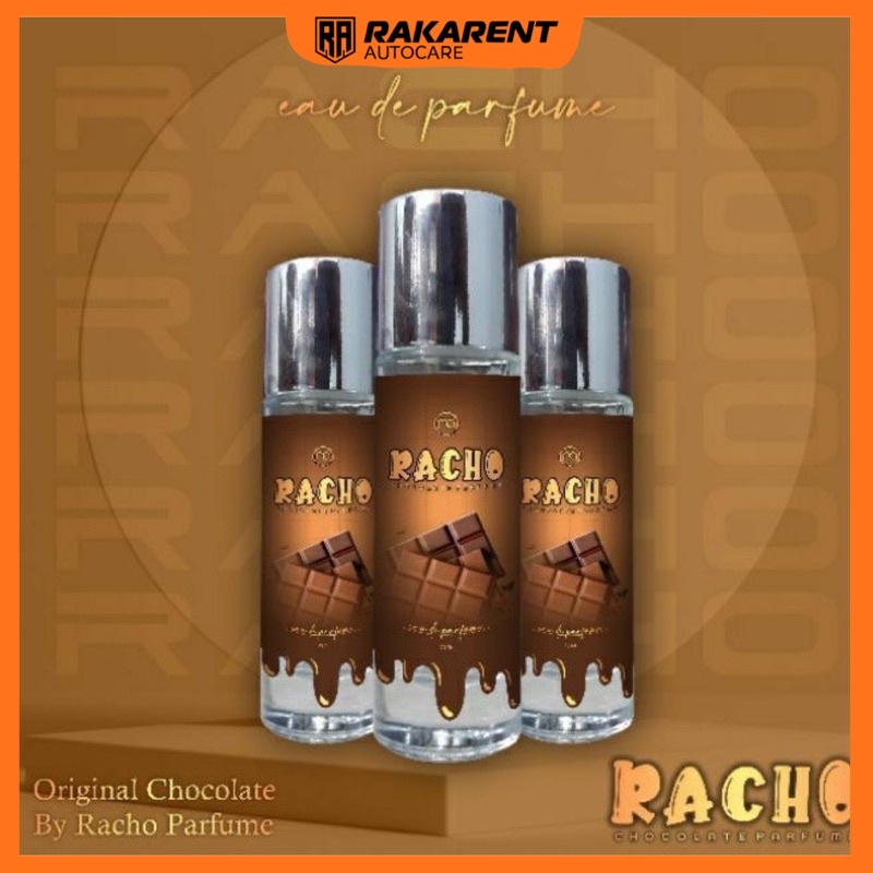 PARFUM THAILAND 35 ML EDISI SOUVENIR