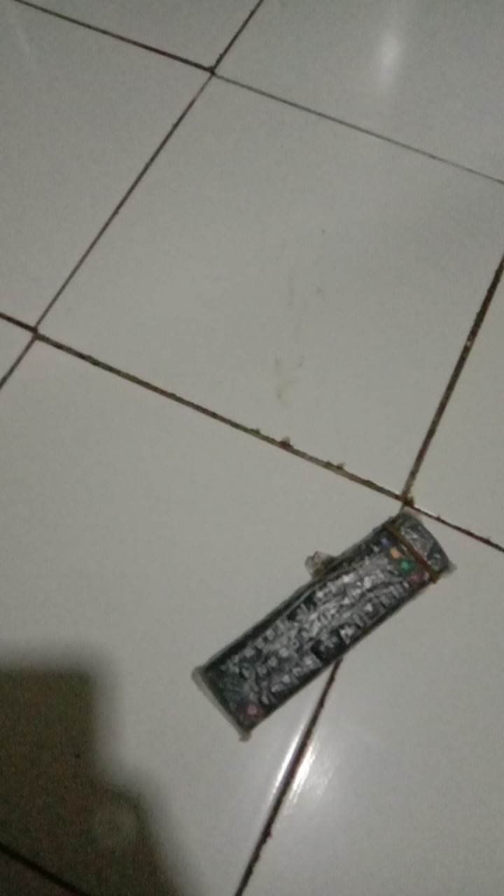 Kantong Belanja/kantong Belanja Kain/kantong Belanja Murah/tas Belanja/tas Spunbound