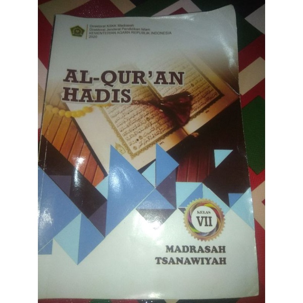 

buku/preloved/buku-al-quran-hadits-kelas7/buku/preloved-buku-sejarah-kebudayaan-islam-kelas7/buku-fikih-kelas7/buku-akidah-akhlak-kelas7