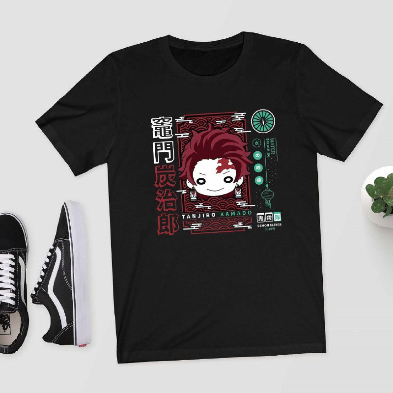 KAOS 6XL KAOS SUPER JUMBO M L XL 2XL 3XL 4XL 5XL 6XL KAOS ANIME BIGSIZE 6XL XXL XXXL XXXXL XXXXXL XX