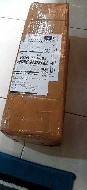 Promo Tropical Fiesta (6)