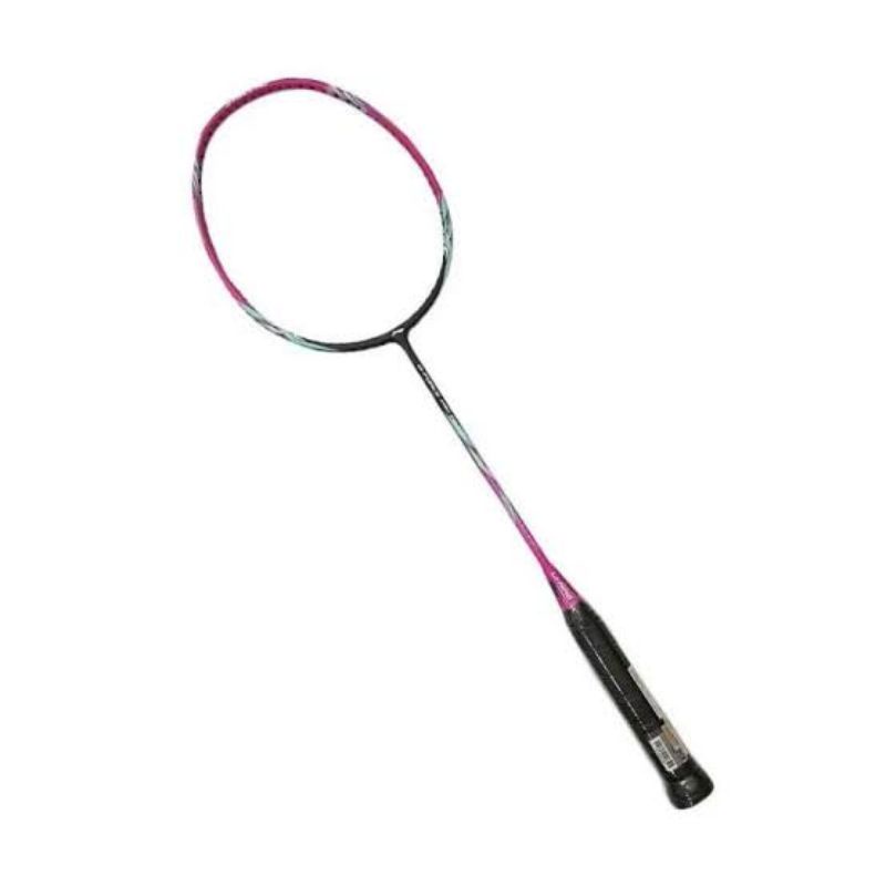 RAKET LINING G FORCE PRO 2800i or 2900i 100% ORIGINAL PRODUCT