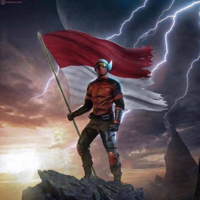 berkahjayamandirisukses