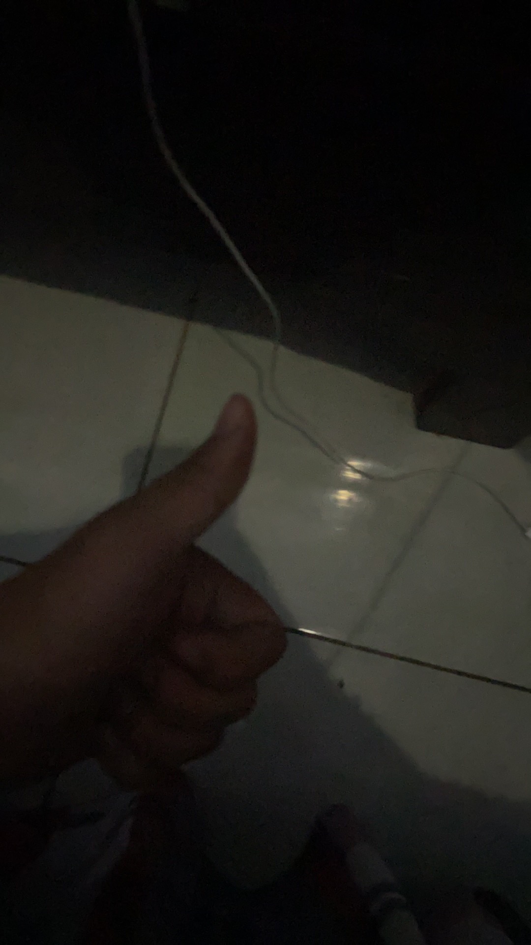 Huben Kunci Laci Pintu Lemari Loker 138