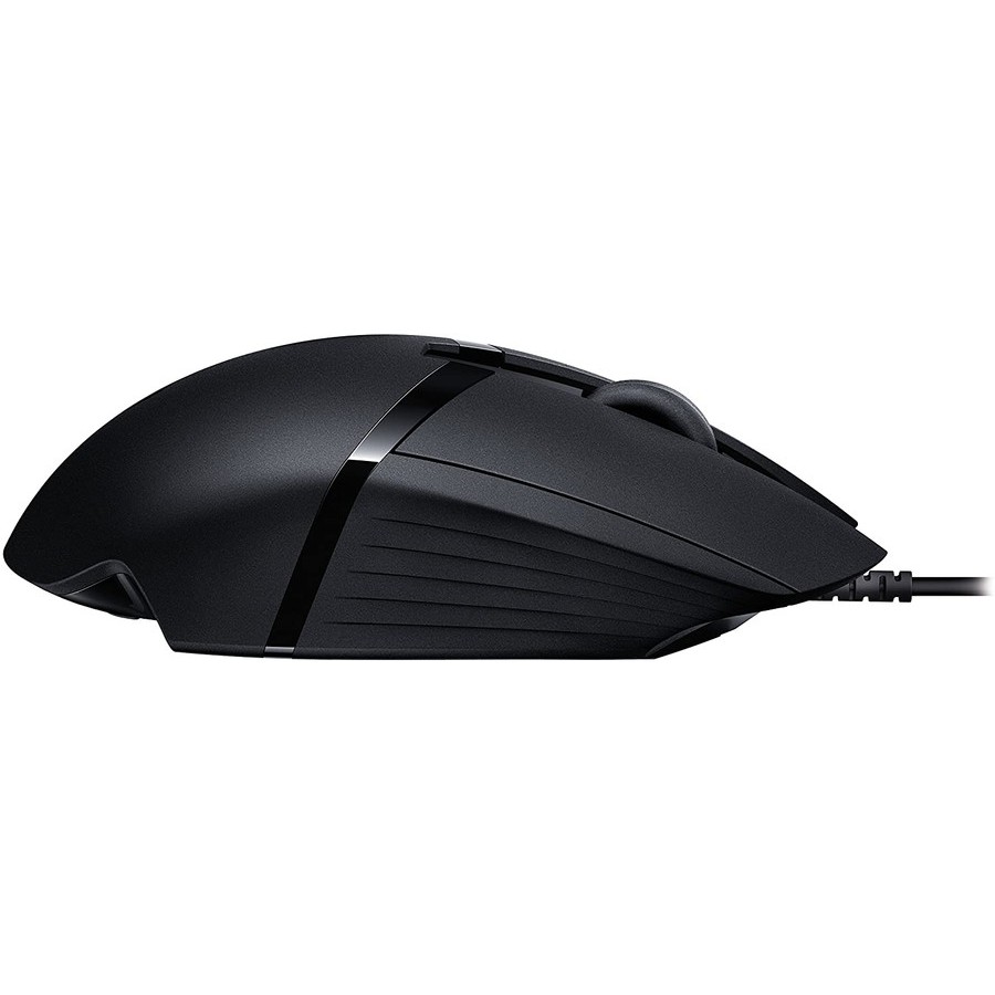 LOGITECH G402 Hyperion Fury FPS Gaming Mouse