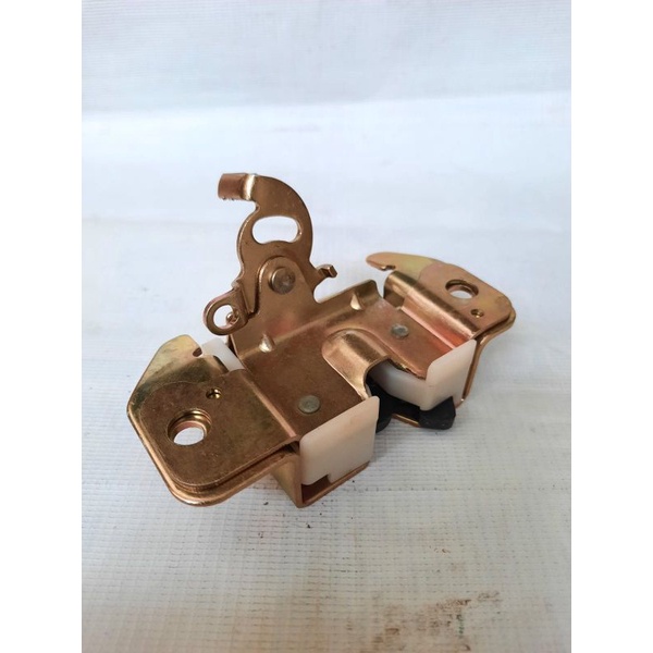 Door lock bagasi s89 S88 espass s91 zebra kunci belakang